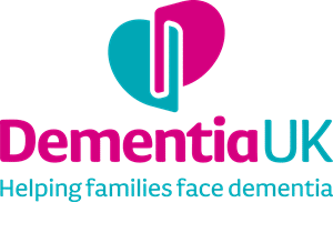 Proudly Supporting Breast Cancer Now & Dementia UK 3 img 1