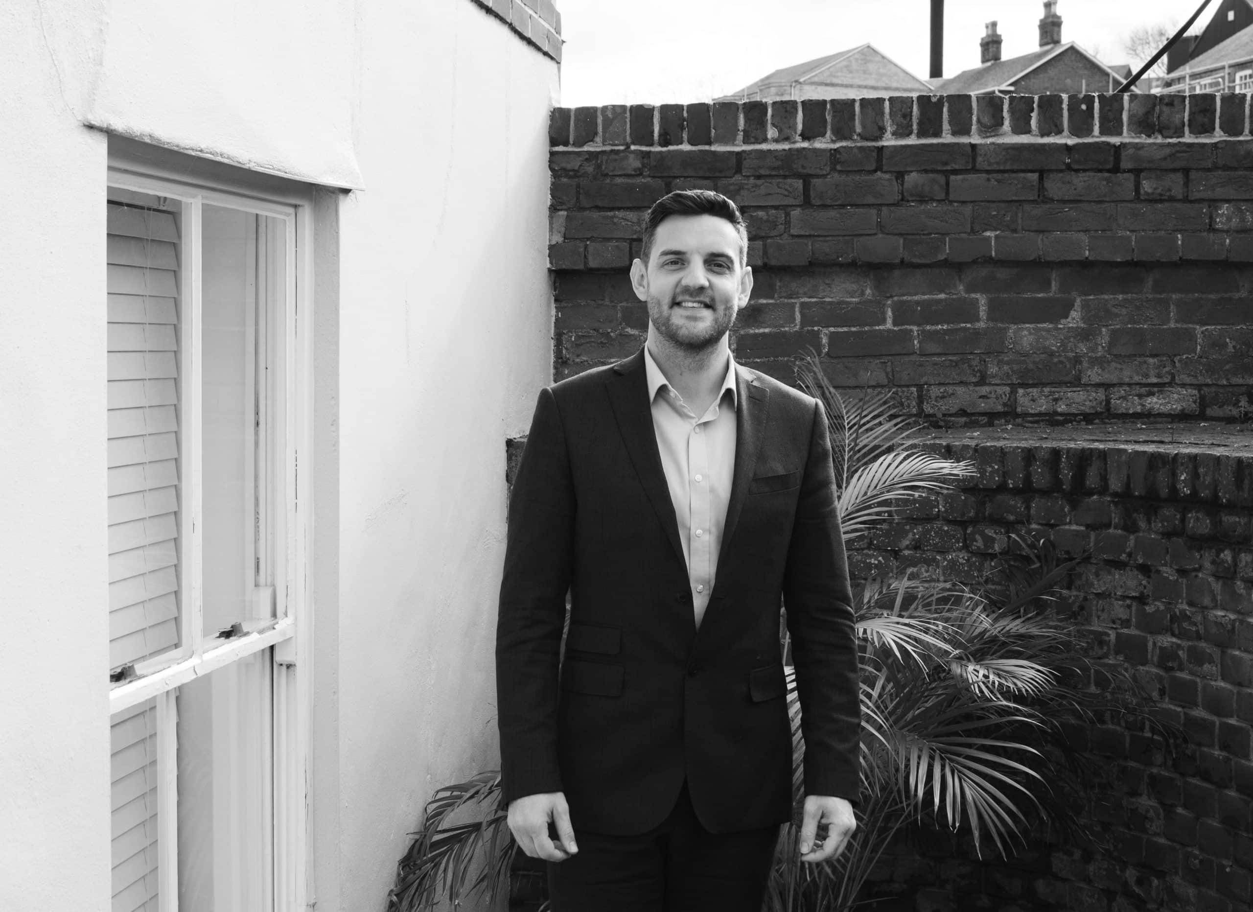 ILECS welcomes new consultant, Pat Garrity, to the team 10 ILECS welcomes new consultant, Pat Garrity, to the team
