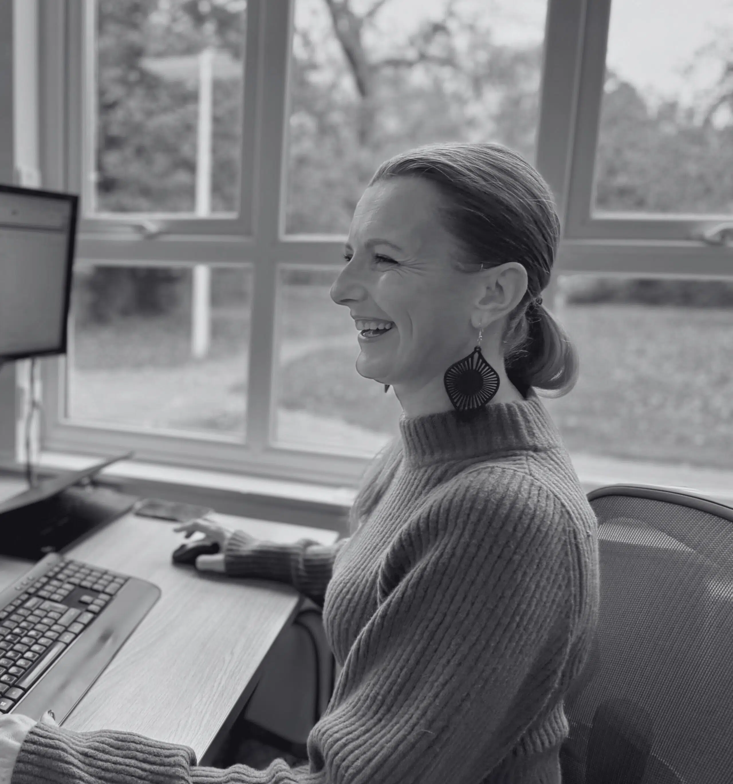 Ellie Everitt 24 Ellie Everitt scaled