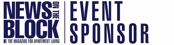 IRPM Conference and News on the Block Awards 2 News On The Block Event Sponsor