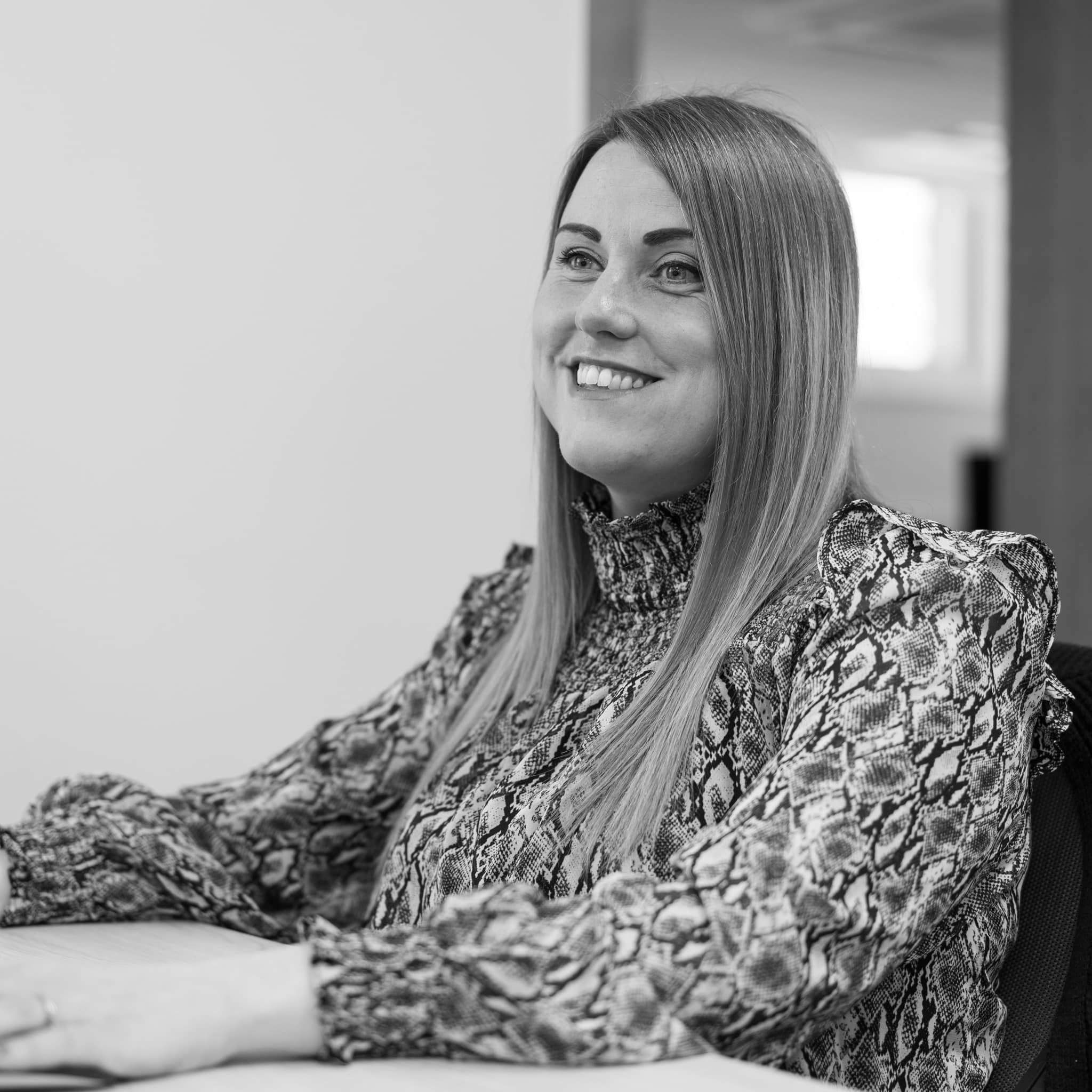Abi Moir 16 DSC02849