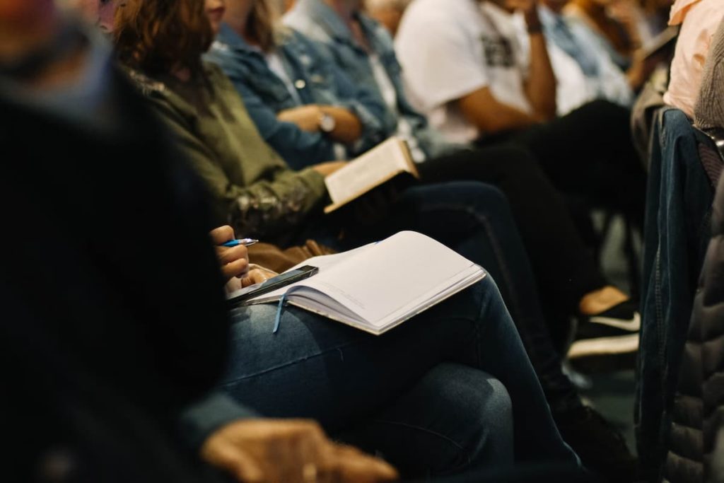 Meet the ILECS team at IRPM & ARMA regional seminars 11 Meet the ILECS team at IRPM & ARMA regional seminars