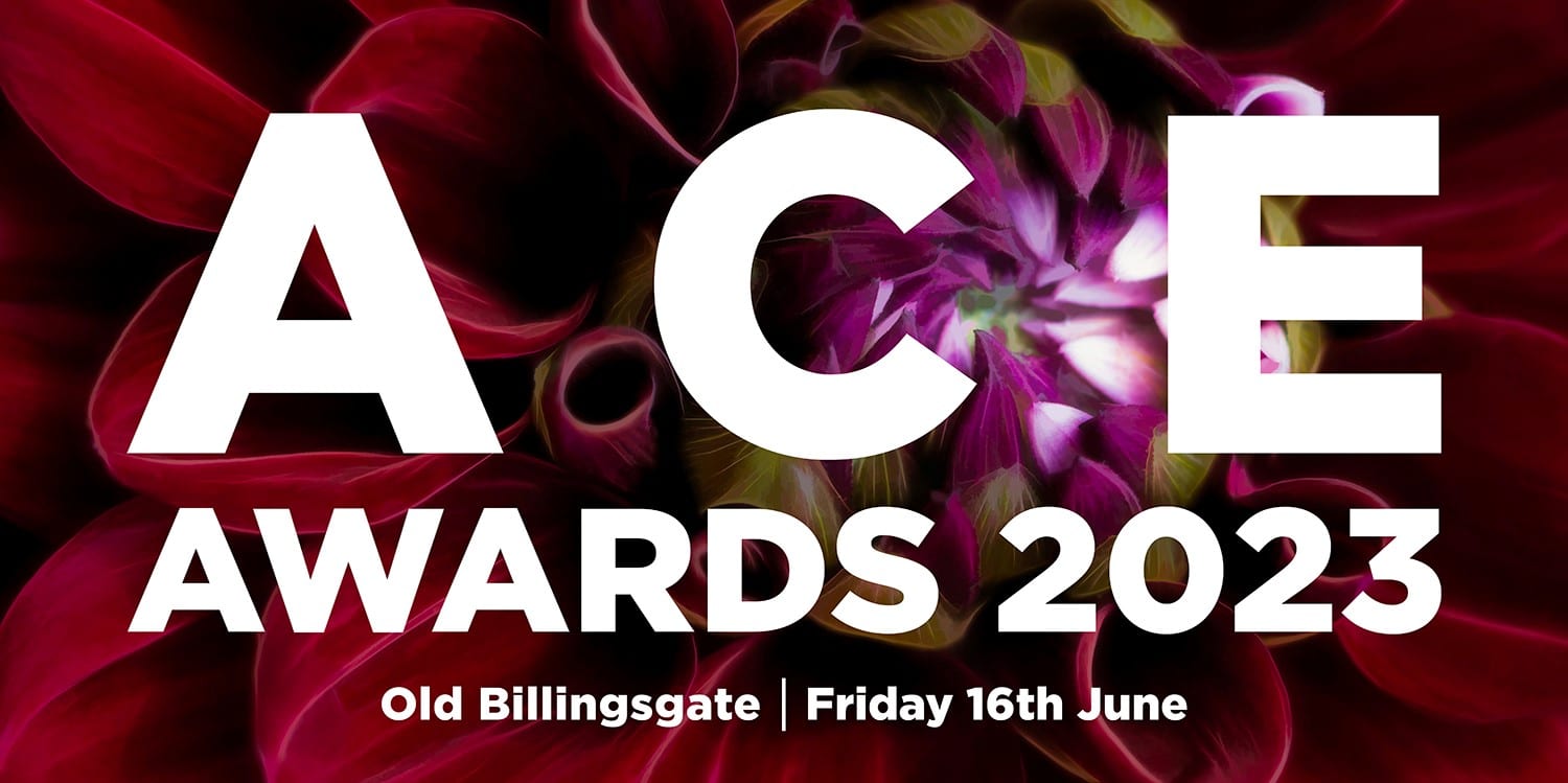 ILECS is shortlisted for Partner of the Year 2023 2 ILECS is shortlisted for Partner of the Year 2023