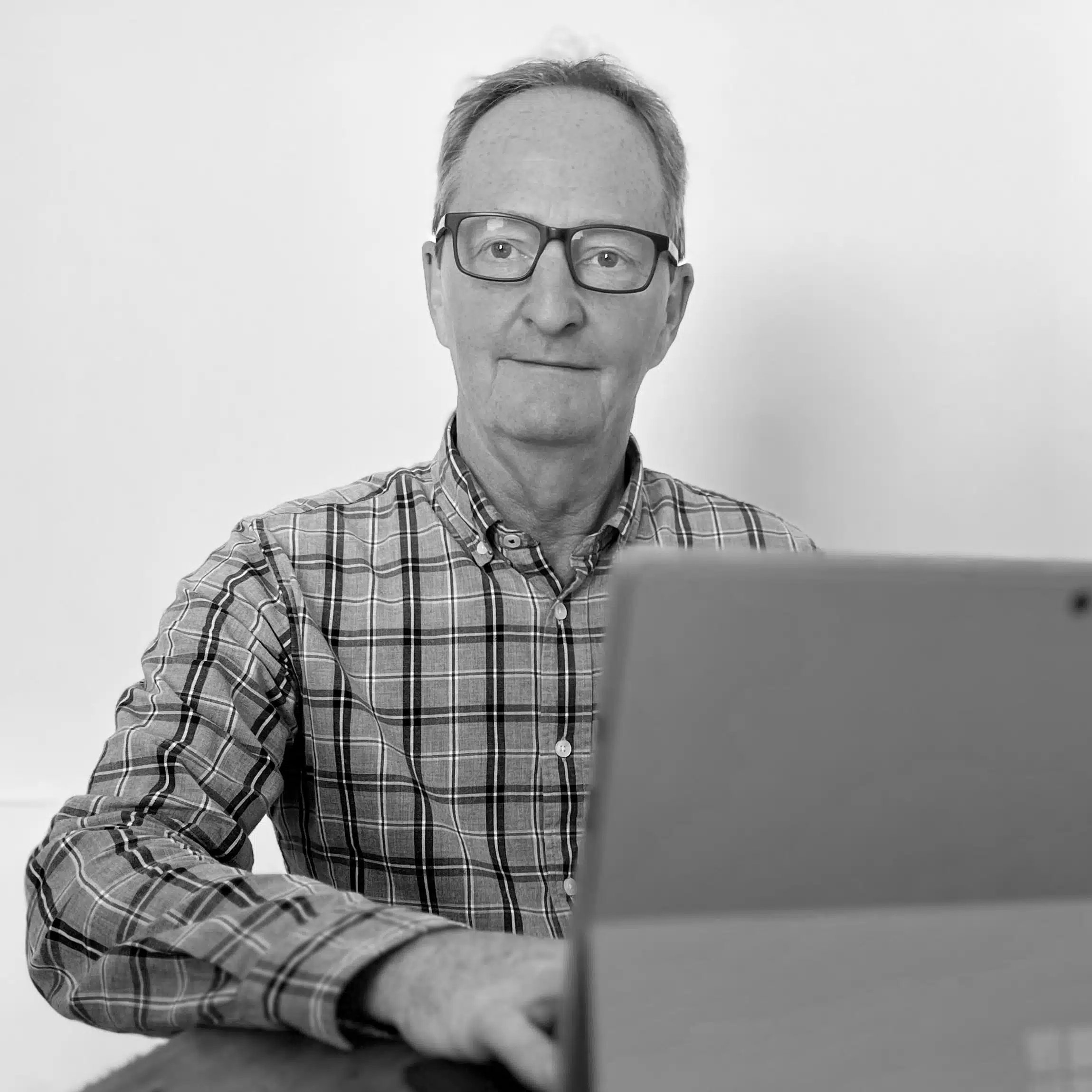 ILECS Welcomes New Lift Consultant To The Team