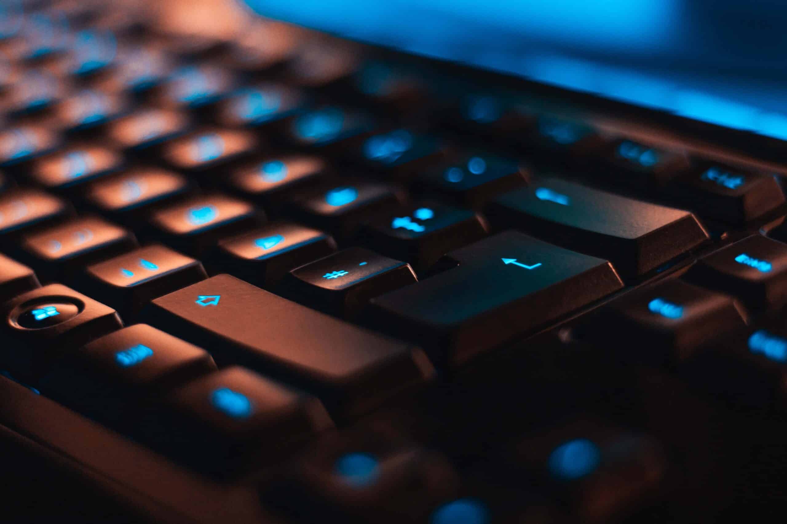 ILECS renew Cyber Security Certification