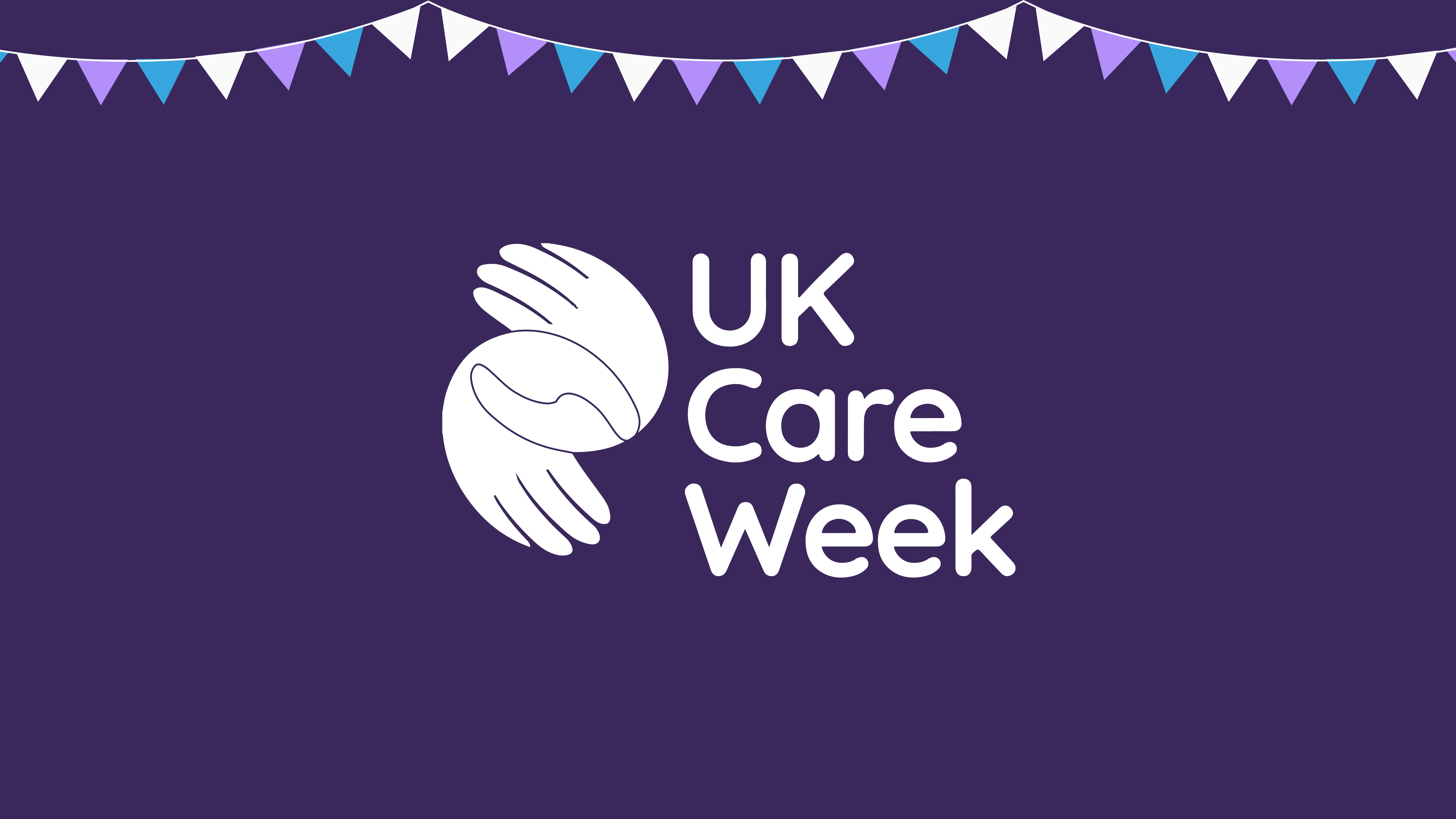 UK Care Week 2024