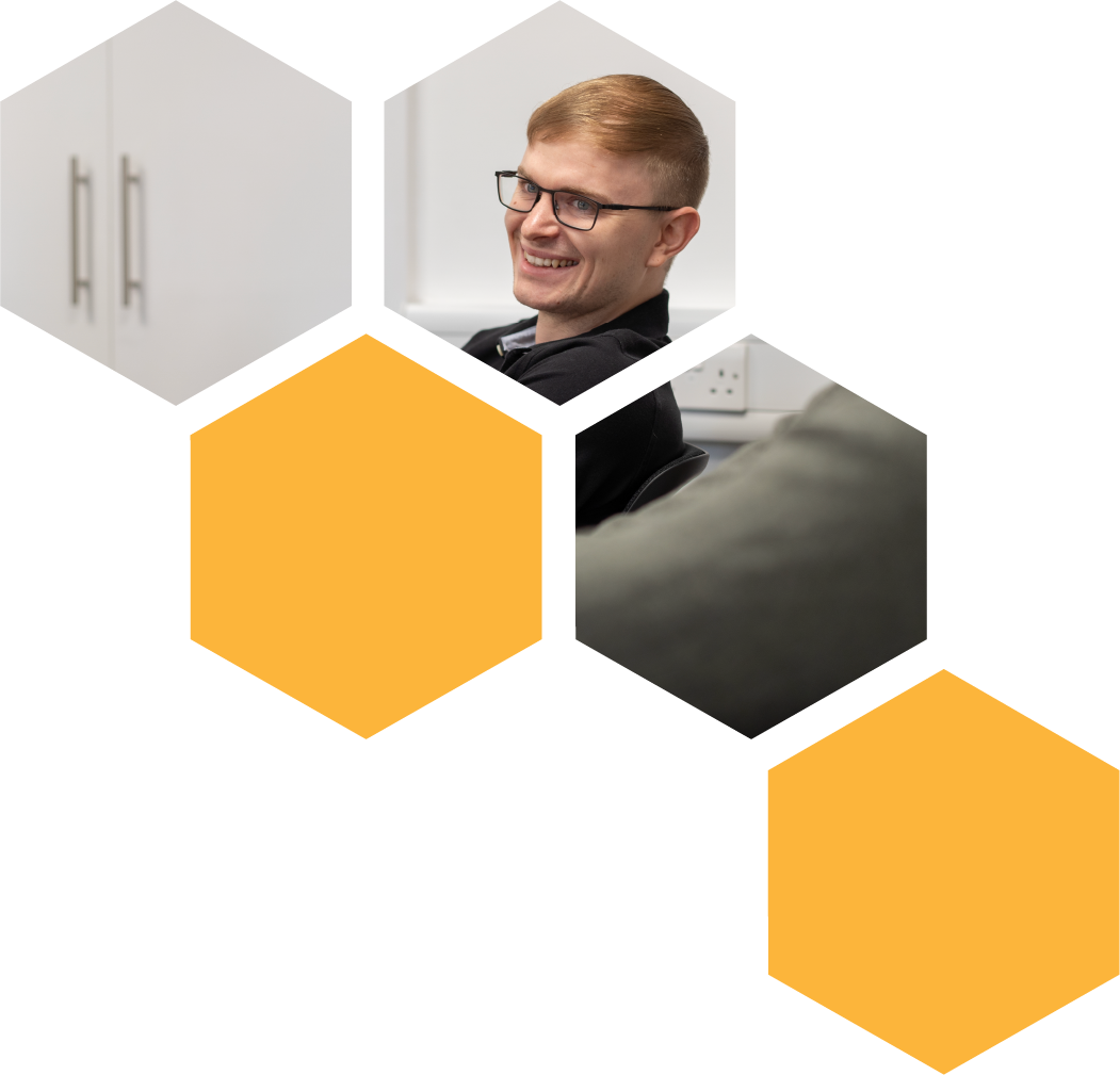Meet the team 34 Asset 16 1