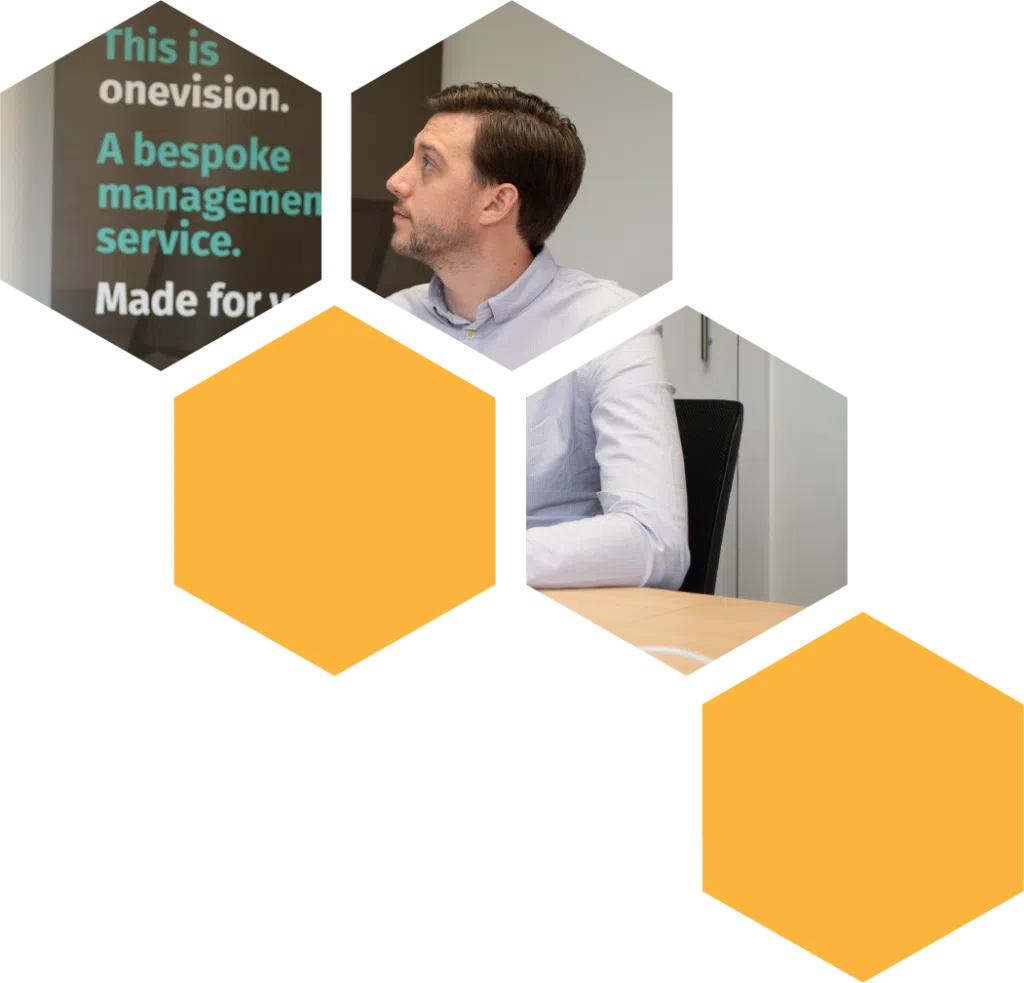 Work with us 2 Asset 17