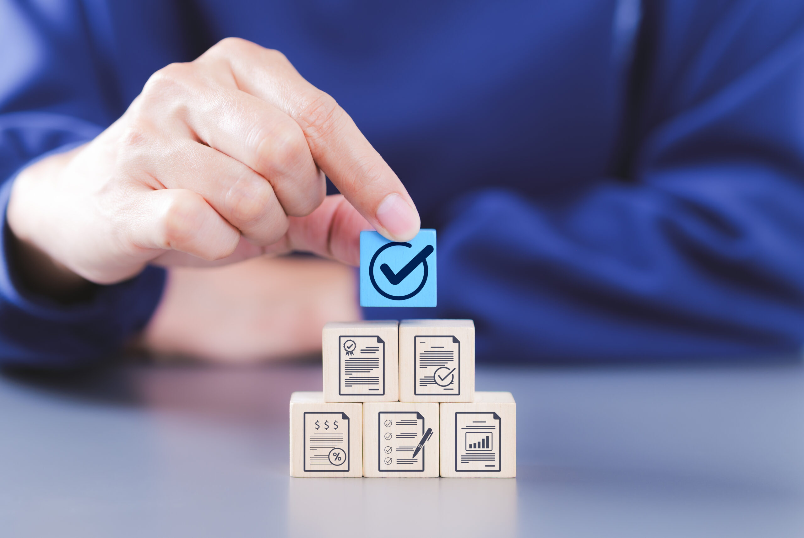 Lift Inspections vs LOLER Inspections: What is the difference, and why does it matter?