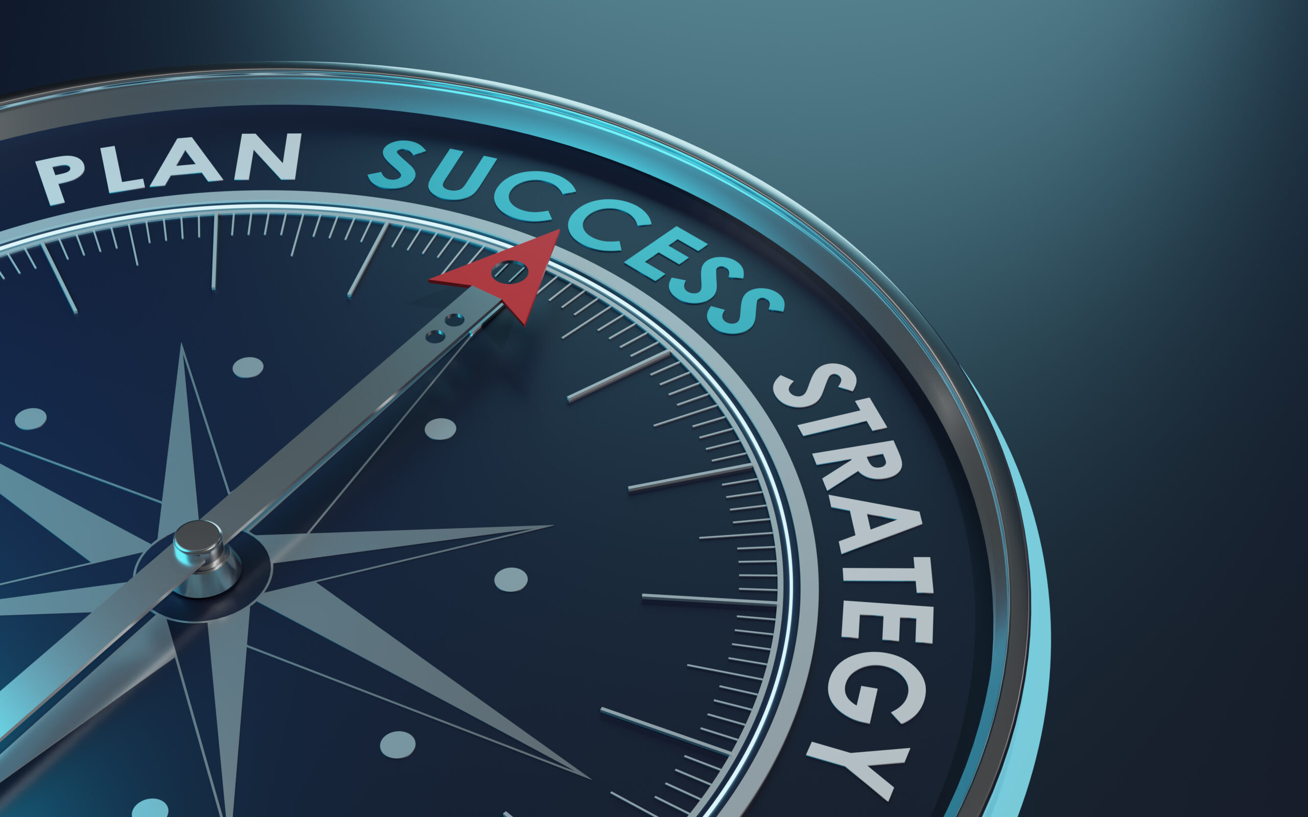Why a Lift Consultant is Your Essential Navigator for Lift Projects