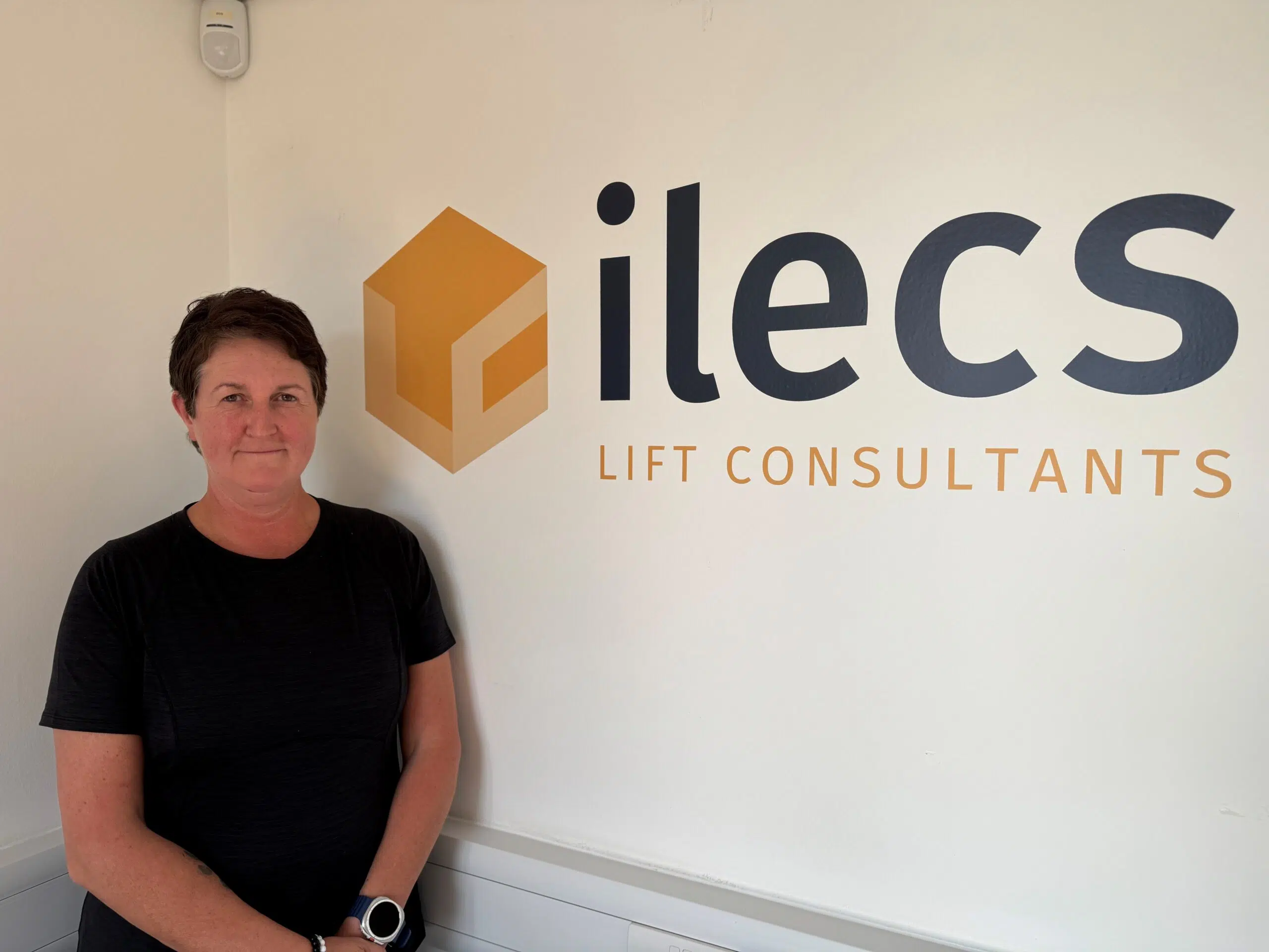 Carey Oakes Returns to ILECS: Strengthening Regional Support