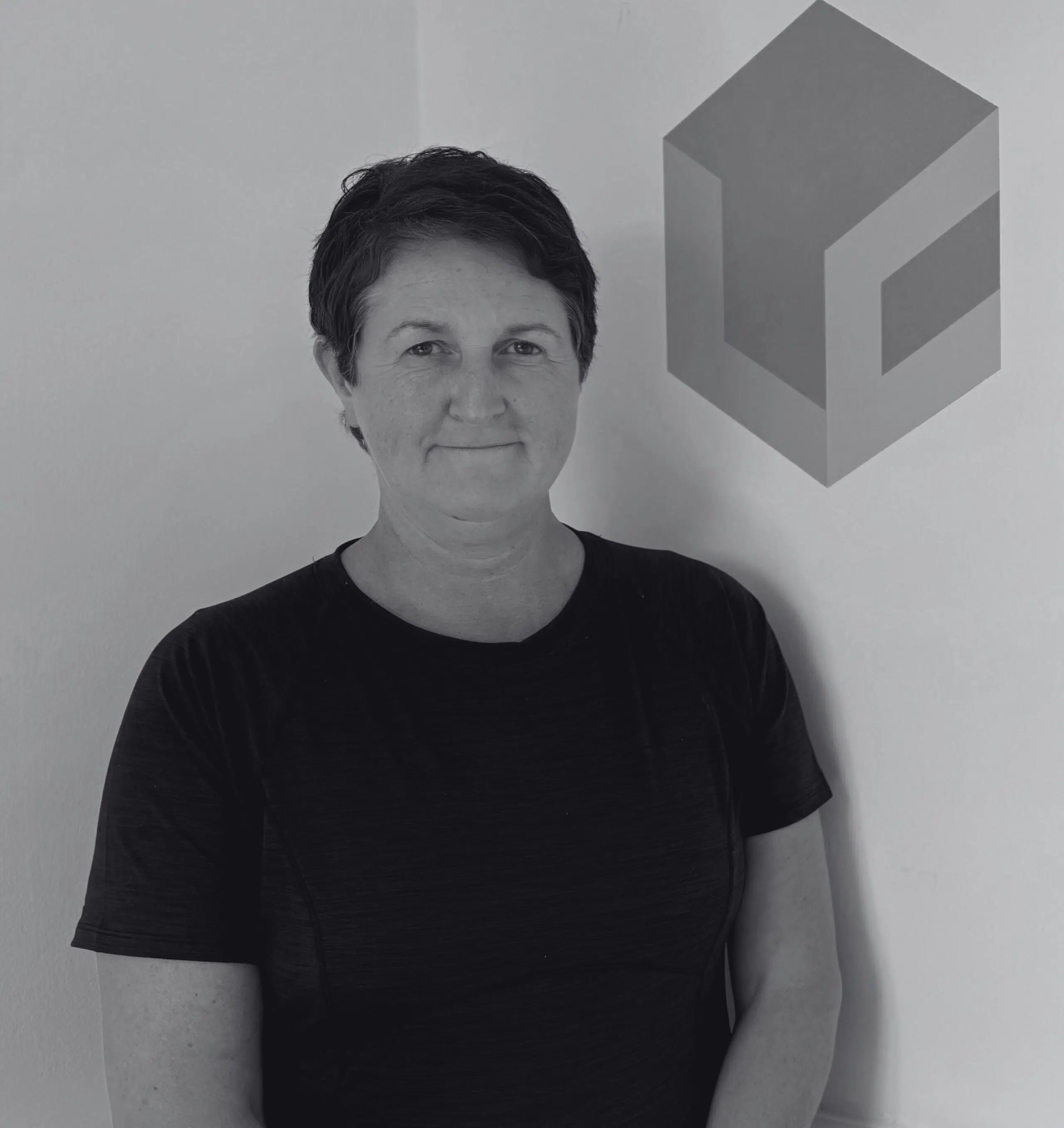 Carey Oakes 4 Carey Oakes scaled