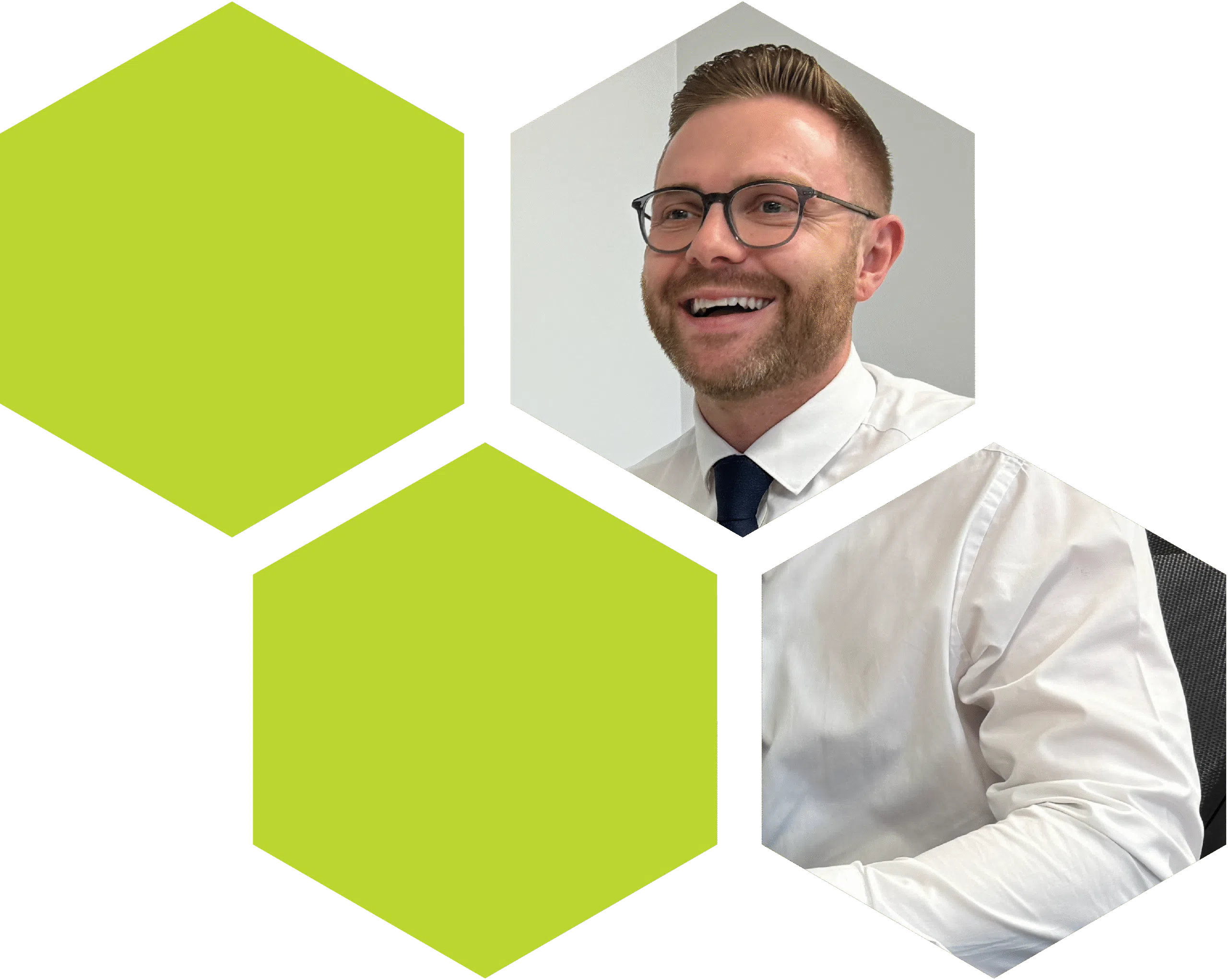 Emergency LOLER Inspection