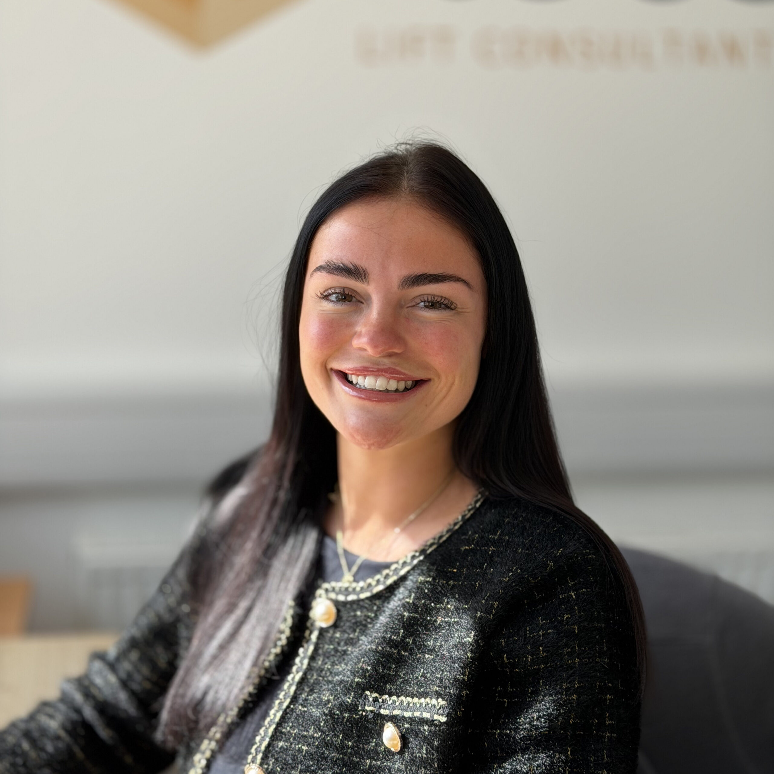 ILECS Strengthens OneVision Team with Appointment of Charlotte Tunbridge