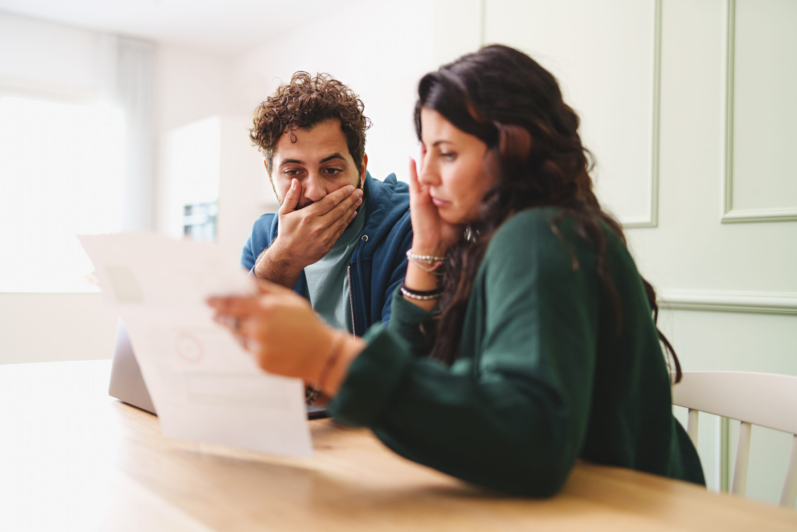 Why a Lift Consultant Fee is Something You Would Want to See on Your Service Charge