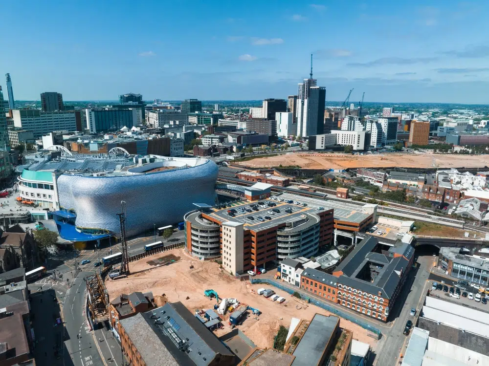 Lift Consultants in Birmingham 2 lift consultant birmingham