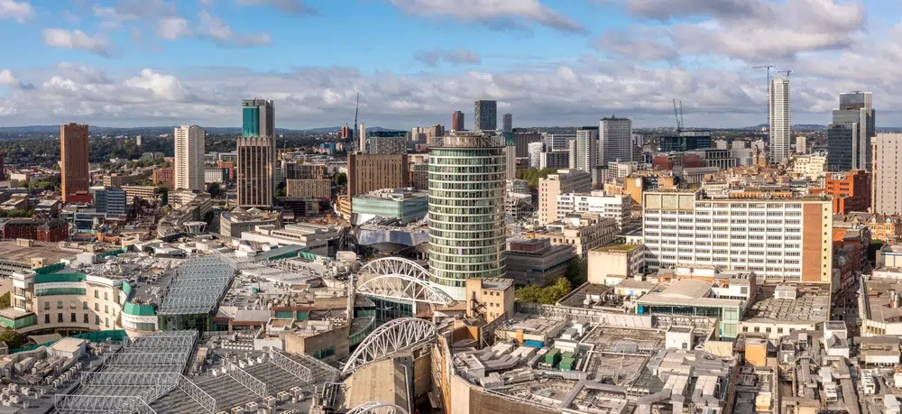 Lift Consultants in Birmingham 12 lift repair birmingham