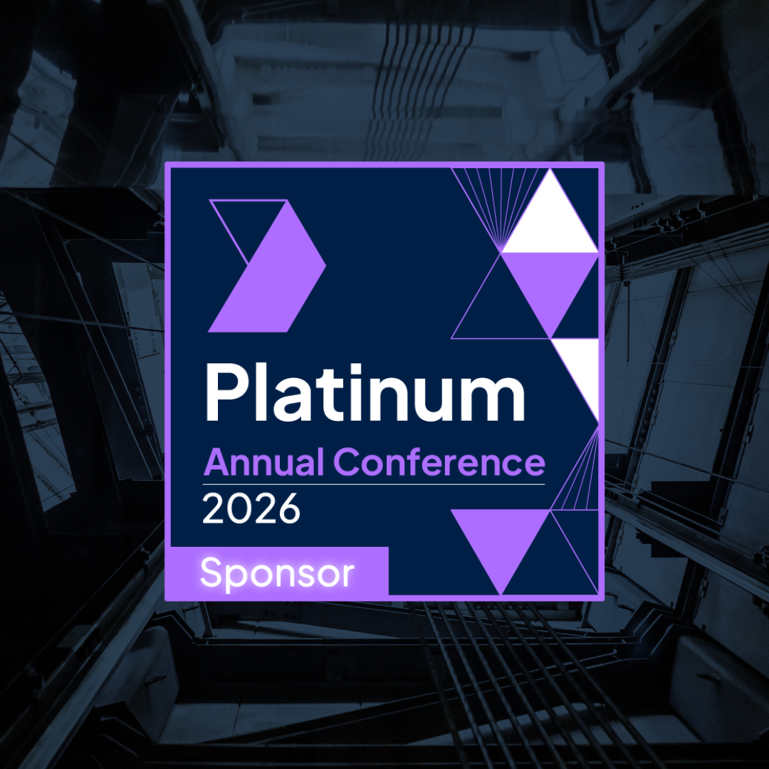ILECS Continues Platinum Sponsorship of TPI Annual Conference 2 ILECS Continues Platinum Sponsorship of TPI Annual Conference